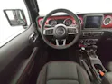 Jeep Gladiator 3.6 Rubicon AWD