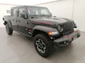 Jeep Gladiator 3.6 Rubicon AWD