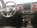 Jeep Gladiator 3.6 Rubicon AWD