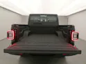 Jeep Gladiator 3.6 Rubicon AWD