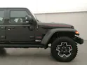 Jeep Gladiator 3.6 Rubicon AWD