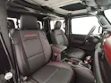 Jeep Gladiator 3.6 Rubicon AWD