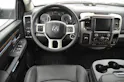 Dodge Ram 3500 6.7 TD Crew Cab Lar.