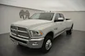 Dodge Ram 3500 6.7 TD Crew Cab Lar.