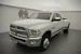 Dodge Ram 3500 6.7 TD Crew Cab Lar.