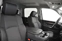 Dodge Ram 3500 6.7 TD Crew Cab Lar.