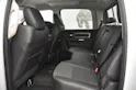 Dodge Ram 3500 6.7 TD Crew Cab Lar.