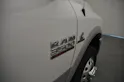 Dodge Ram 3500 6.7 TD Crew Cab Lar.