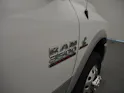Dodge Ram 3500 6.7 TD Crew Cab Lar.