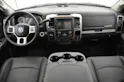 Dodge Ram 3500 6.7 TD Crew Cab Lar.