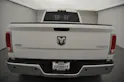 Dodge Ram 3500 6.7 TD Crew Cab Lar.