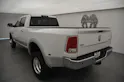 Dodge Ram 3500 6.7 TD Crew Cab Lar.