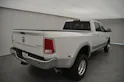 Dodge Ram 3500 6.7 TD Crew Cab Lar.