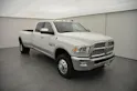 Dodge Ram 3500 6.7 TD Crew Cab Lar.