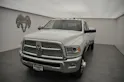 Dodge Ram 3500 6.7 TD Crew Cab Lar.