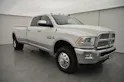 Dodge Ram 3500 6.7 TD Crew Cab Lar.