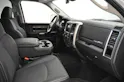 Dodge Ram 3500 6.7 TD Crew Cab Lar.
