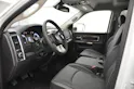 Dodge Ram 3500 6.7 TD Crew Cab Lar.