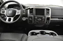 Dodge Ram 3500 6.7 TD Crew Cab Lar.