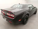 Dodge Challenger 392 WB Scatpack