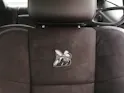 Dodge Challenger 392 WB Scatpack