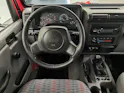 Jeep Wrangler 4.0