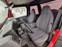 Jeep Wrangler 4.0