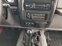 Jeep Wrangler 4.0