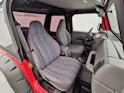 Jeep Wrangler 4.0