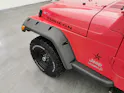 Jeep Wrangler 4.0