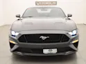 Ford Mustang GT 5.0