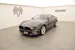 Ford Mustang GT 5.0