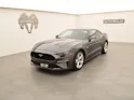 Ford Mustang GT 5.0