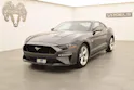 Ford Mustang GT 5.0