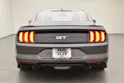 Ford Mustang GT 5.0