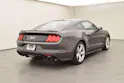 Ford Mustang GT 5.0