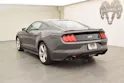 Ford Mustang GT 5.0