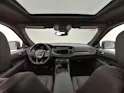 Dodge Durango R/T 5.7 Premium AWD