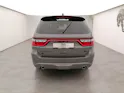 Dodge Durango R/T 5.7 Premium AWD