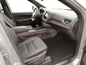 Dodge Durango R/T 5.7 Premium AWD