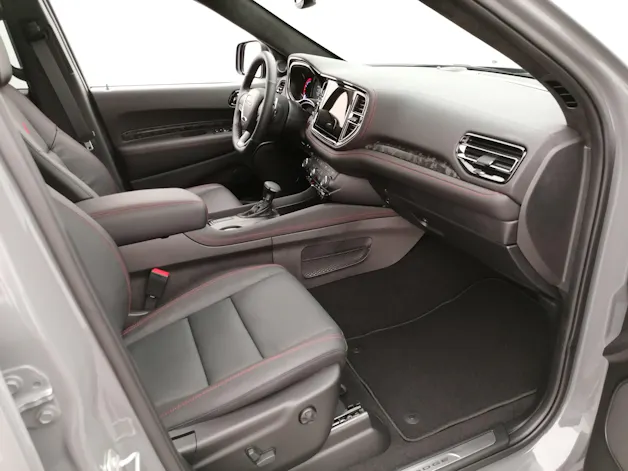 Dodge Durango R/T 5.7 Premium AWD