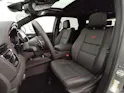 Dodge Durango R/T 5.7 Premium AWD