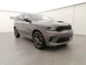 Dodge Durango R/T 5.7 Premium AWD