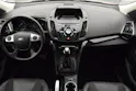 Ford Kuga 2.0 TDCi Titanium 4x4