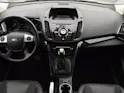 Ford Kuga 2.0 TDCi Titanium 4x4
