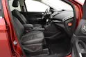 Ford Kuga 2.0 TDCi Titanium 4x4