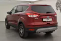 Ford Kuga 2.0 TDCi Titanium 4x4