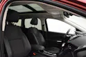 Ford Kuga 2.0 TDCi Titanium 4x4
