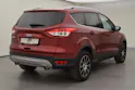 Ford Kuga 2.0 TDCi Titanium 4x4