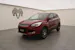 Ford Kuga 2.0 TDCi Titanium 4x4